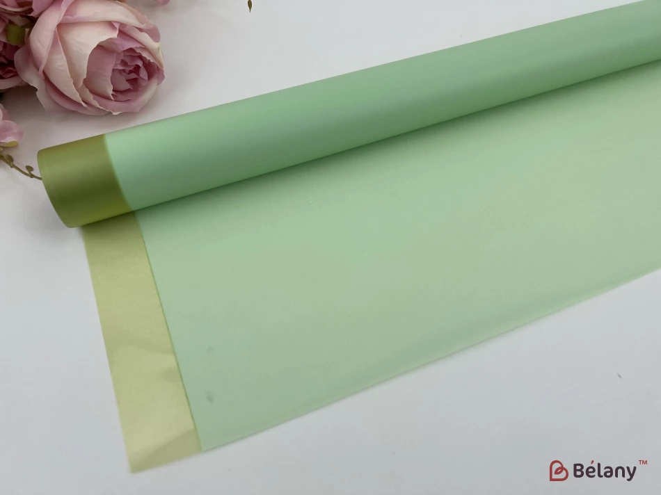 Hârtie De Calc Rulată "kant Ua" #14