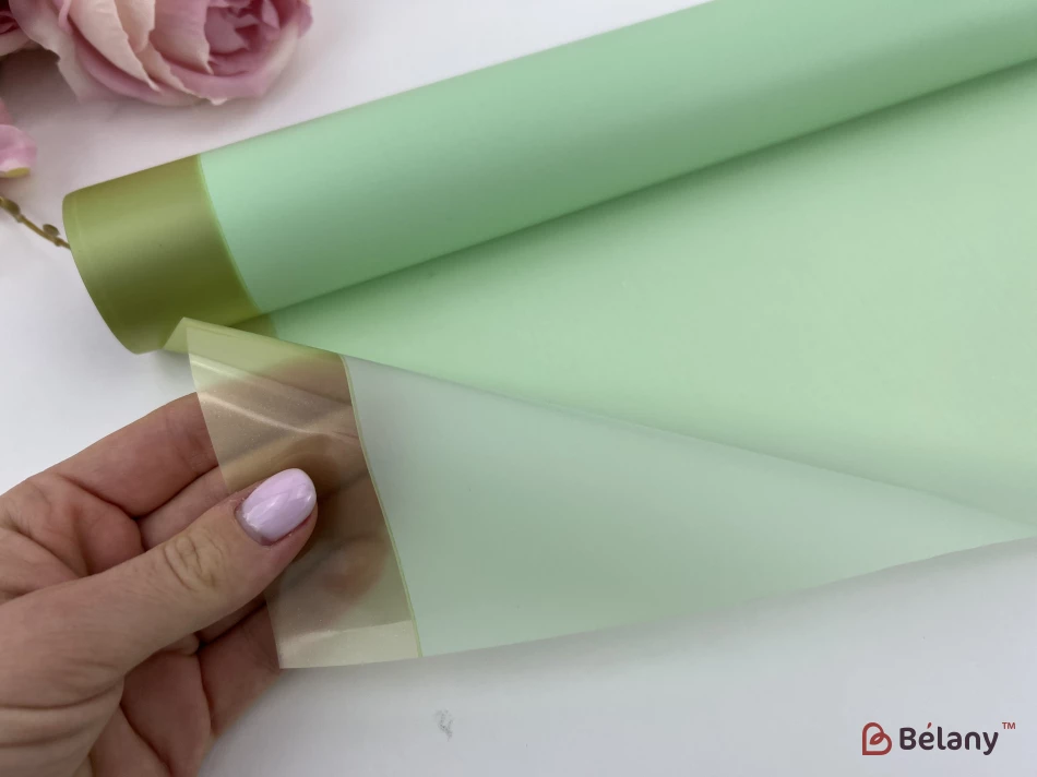 Hârtie De Calc Rulată "kant Ua" #14 | 2