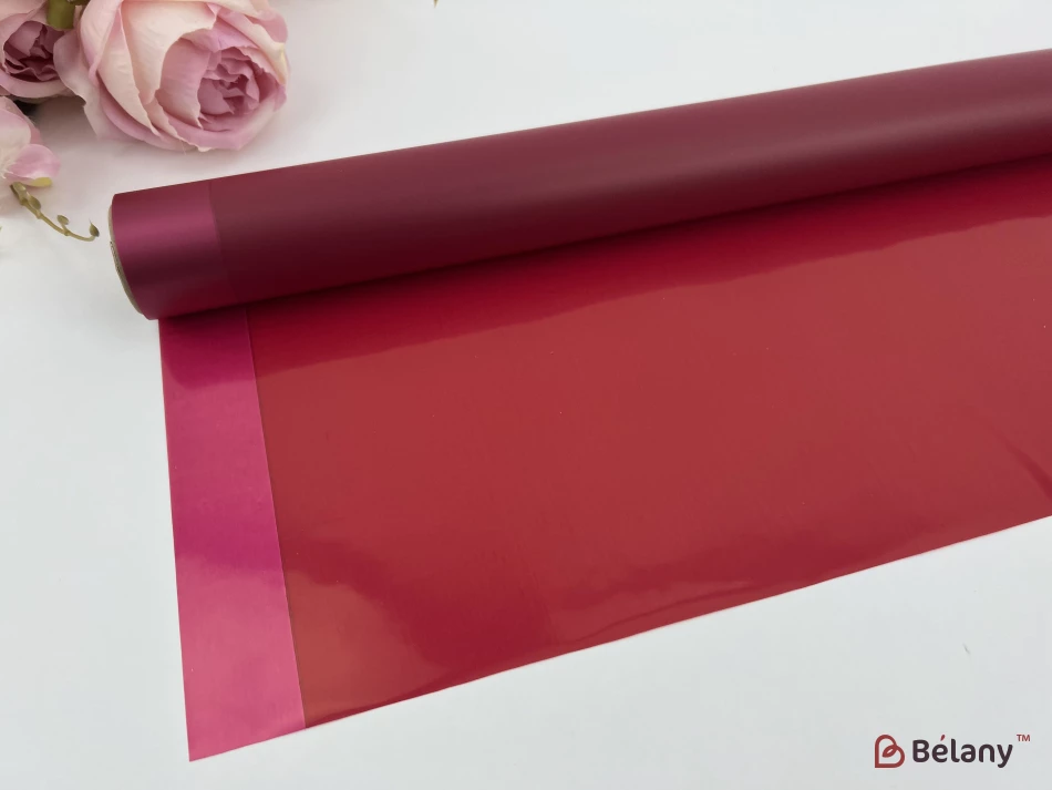 Hârtie De Calc Laminată "kant Ua" #11