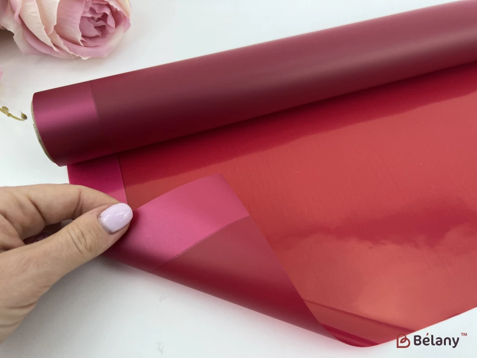 Hârtie De Calc Laminată "kant Ua" #11 | 2