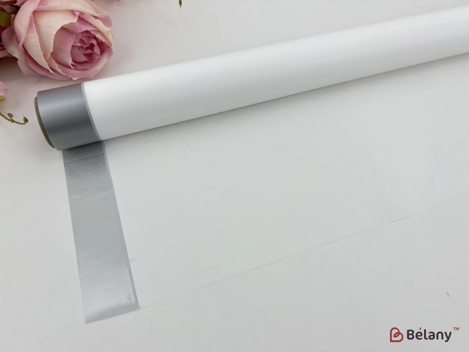 Hârtie De Calc Rulată "kant Ua" #13