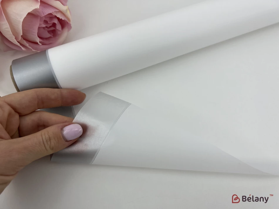 Hârtie De Calc Rulată "kant Ua" #13 | 2