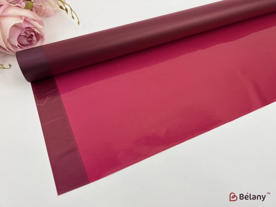 Hârtie De Calc Rulată "kant Ua" #09