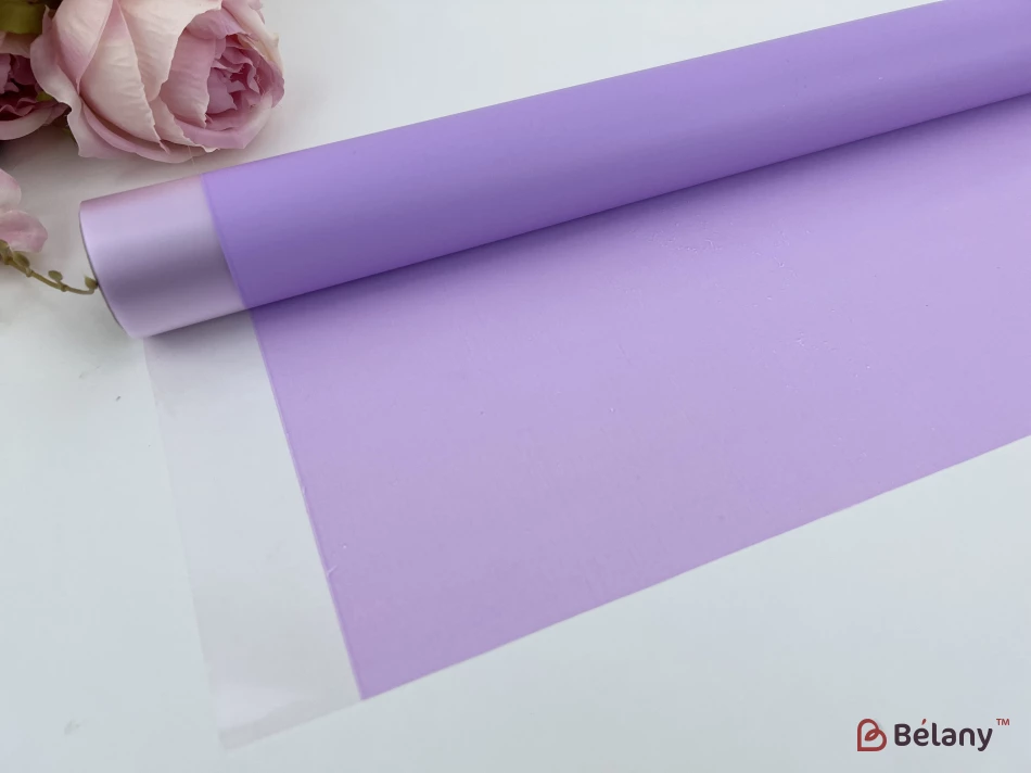 Hârtie De Calc Rulată "kant Ua" #12