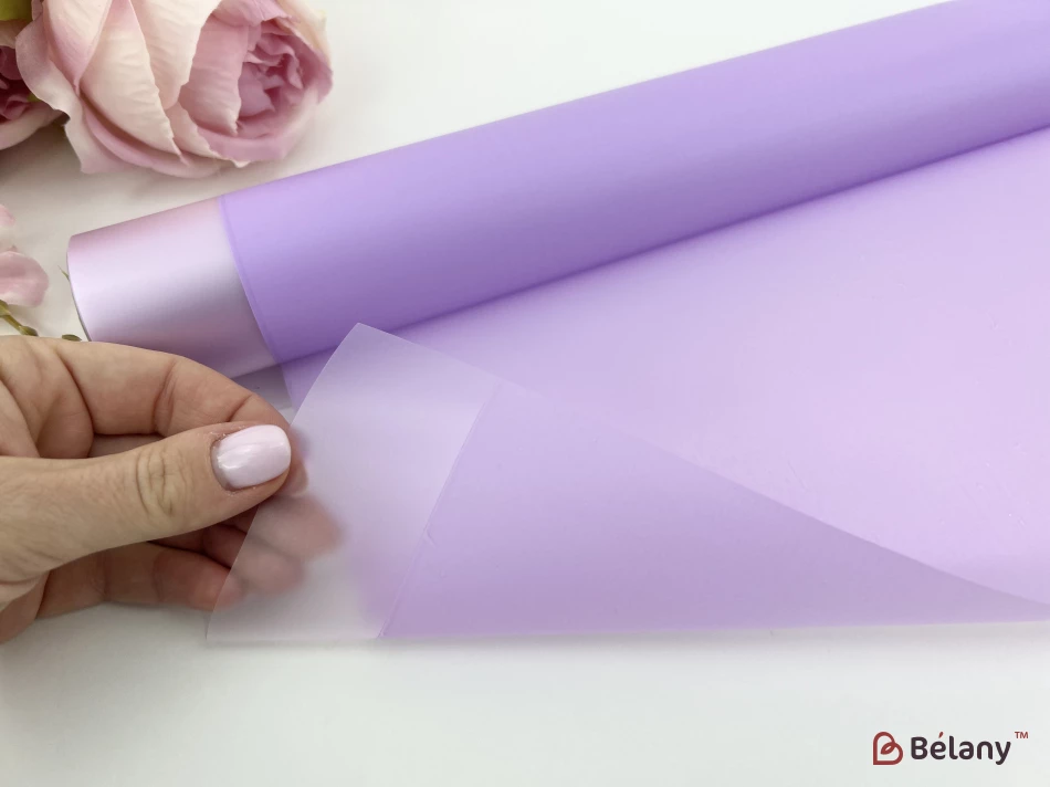 Hârtie De Calc Rulată "kant Ua" #12 | 2