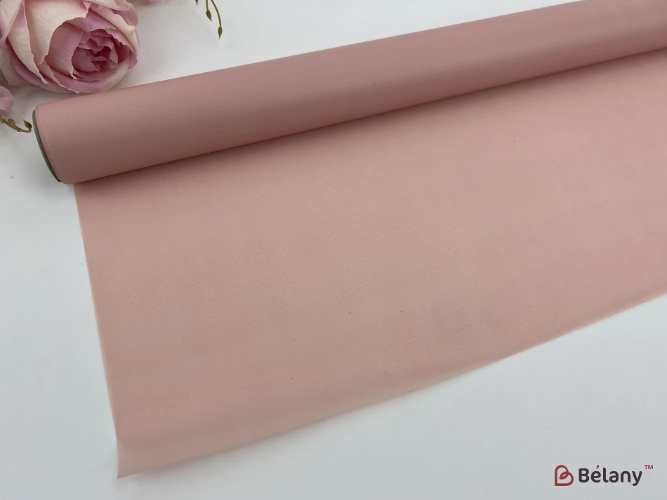 Hârtie De Calc Laminată „Matte Ua” #39