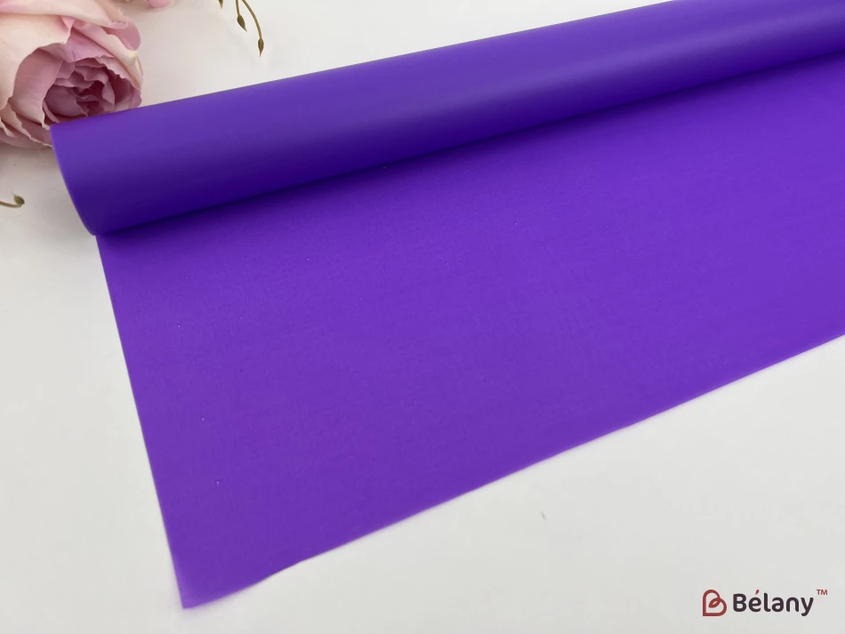 Hârtie De Calc Laminată „Matte Ua” #32