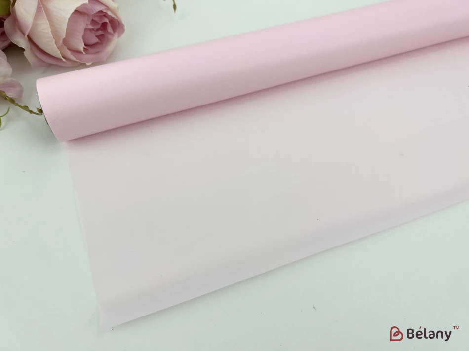 Hârtie De Calc Laminată „Matte Ua” #31