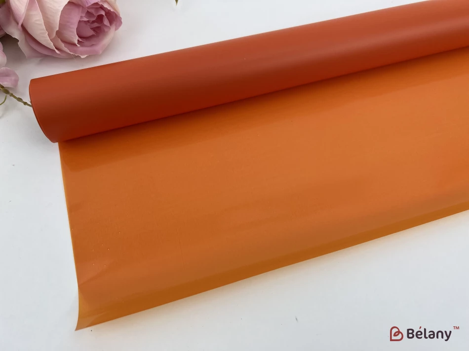 Hârtie De Calc Laminată „Matte Ua” #25