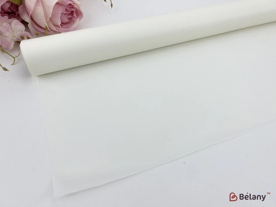 Hârtie De Calc Laminată „Matte Ua” #40