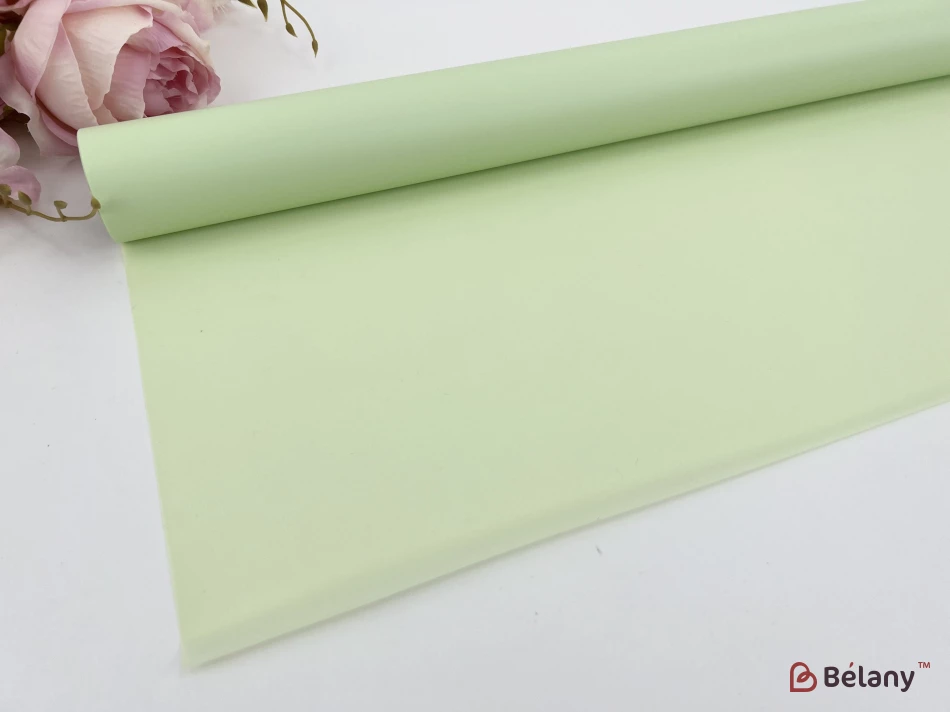 Hârtie De Calc Laminată „Matte Ua” #36