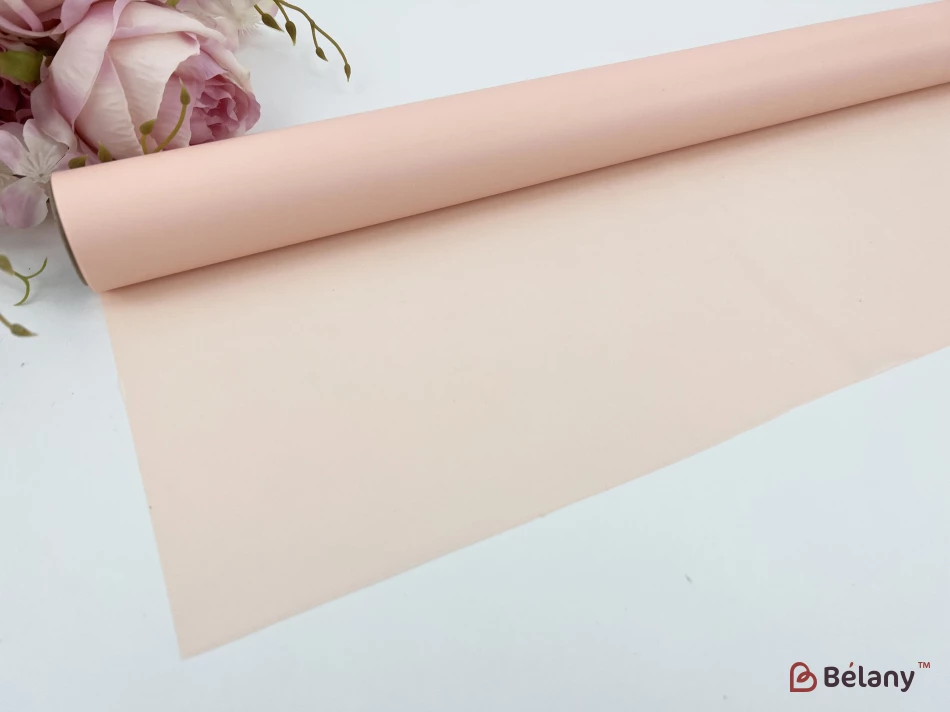 Hârtie De Calc Laminată „Matte Ua” #29