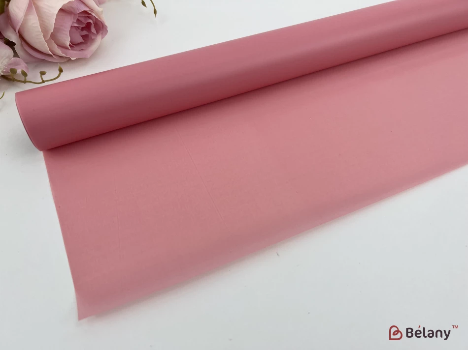 Hârtie De Calc Laminată „Matte Ua” #30