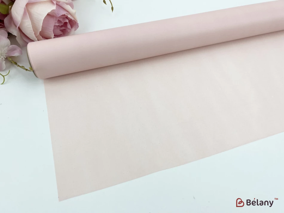 Hârtie De Calc Laminată „Matte Ua” #41