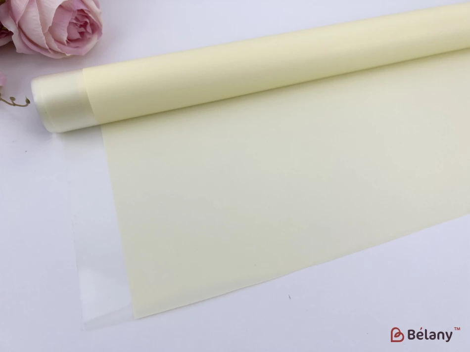 Hârtie De Calc Rulată "kant Ua" #10