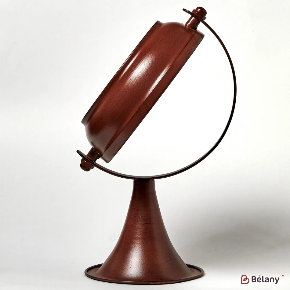 Ceas Decorativ Cafea „Toamna”. | 6