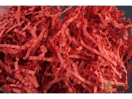 Umplutură 30 Grame 11144