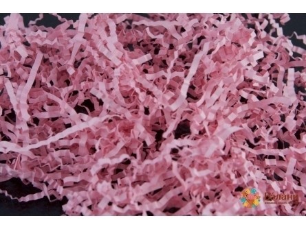 Umplutură 30 Grame 11145