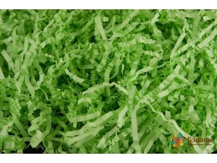 Umplutură 30 Grame 11146