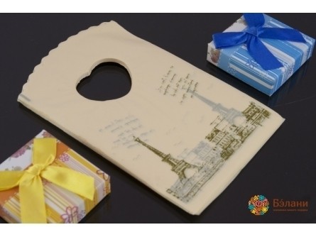 Pachet 9X15 11254