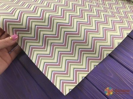 Hârtie De Ambalat "acoperișuri De Case"