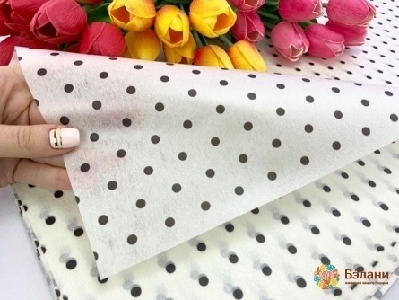 Felia Laminată „Mazăre” Neagră