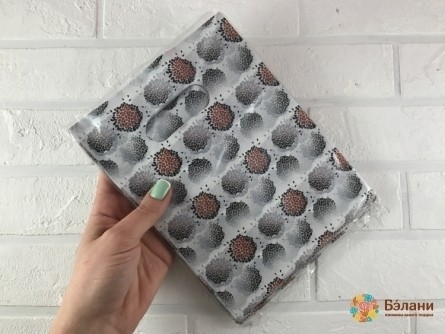 Geantă Din Plastic 20002