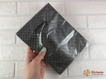 Geantă Din Plastic 20004