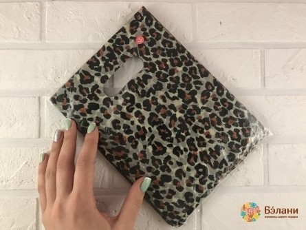 Geantă Din Plastic 20036