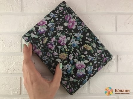 Geantă Din Plastic 20039