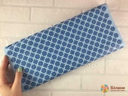 Geantă De Plastic 20046