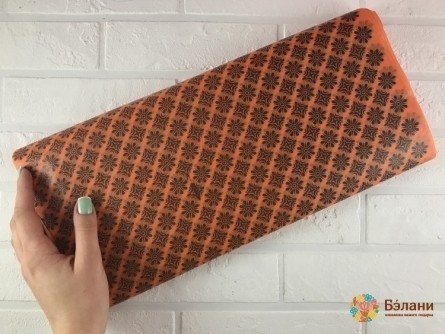 Geantă Din Plastic 20047