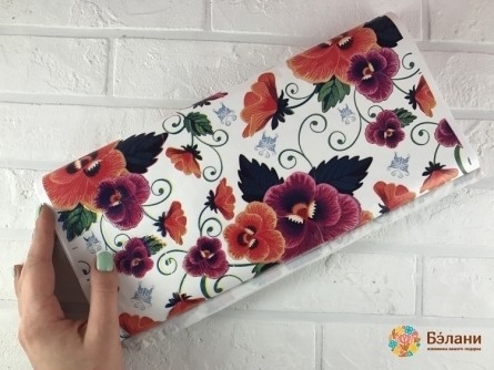 Geantă De Plastic 30X40