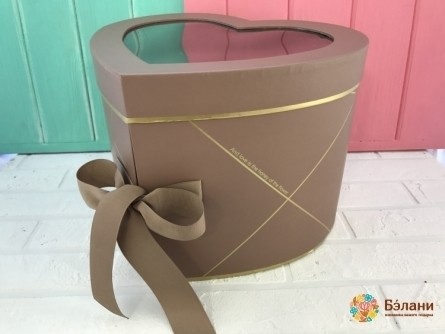 Inima Cafeaua „Bunk”