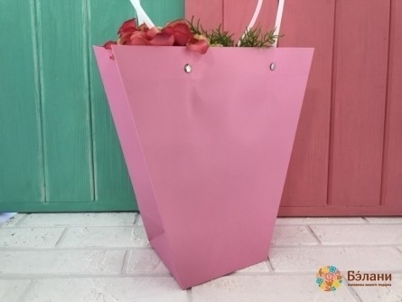 Geanta 2Bag Mix 8 Culori