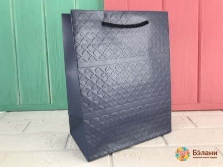 Pachet Metalic M