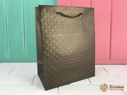 Pachet Metalic M
