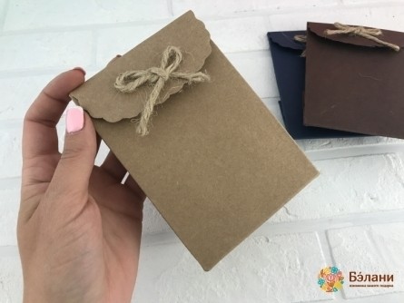 Pachetul Xs Craft Velcro Simplu