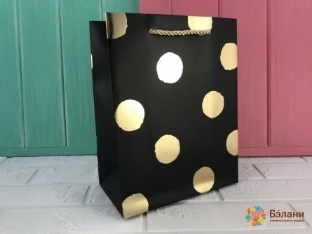 Pachet Chern "mazăre Oglindă". S