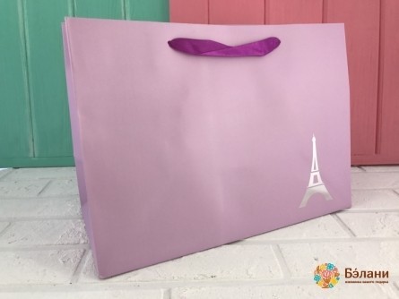 Pachetul De Sirene Din Turnul Eiffel. S