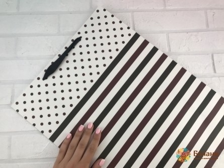 Pachet Bandă De Visine „Mega” L