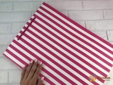 Pachet Dungă De Zmeură "mega" L