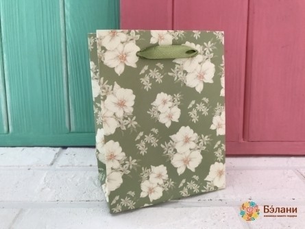 Pachetul „Vintage Rose” Măslin Xs