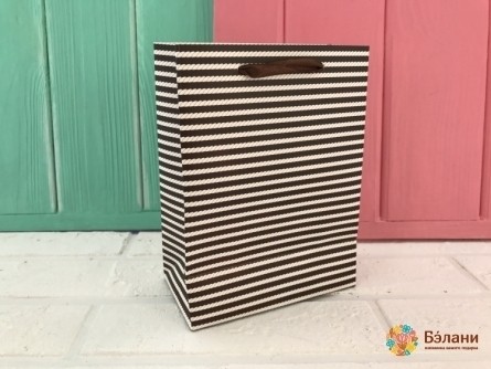 Pachetul "noduri De Mare" Maro. Xs