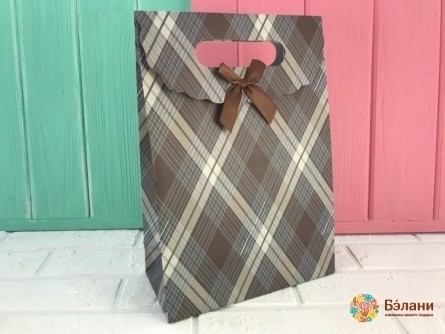 Punga Velcro Scorțișoară "cage". Xs