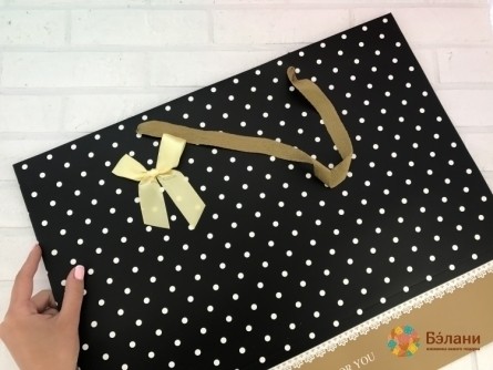 Pachet Xl Mare De Aur