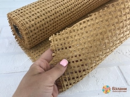 Ciocolată Cu Lapte „Wide Braid” Floristică