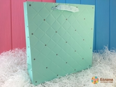 Pachet Cadou „divan” Mentă L