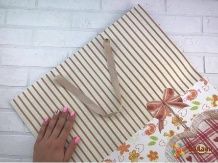Pachet Mare De Ciocolată "heart" Xl