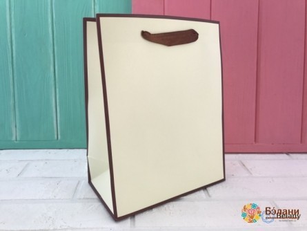 Pachetul "kant" Bej L